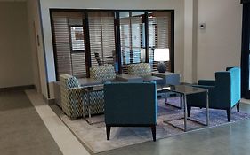 Comfort Inn & Suites Columbus North